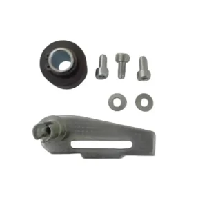 Kone AMD -lukkorulla KM603150G04