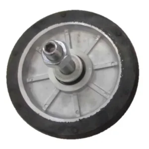 Kone-rullaohjain 15010.527mm KM581275G03