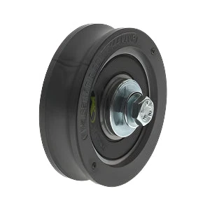 Sematic U/V-urarulla 45145 mm