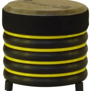 Trommus Lastenrumpu (A1u)