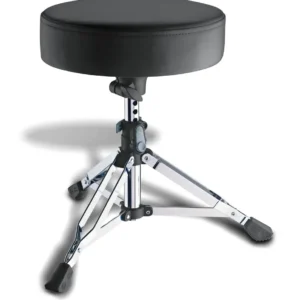 K&M 14010 Rumpujakkara