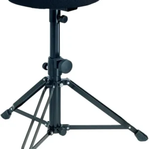 K&M 14016 Rumpujakkara