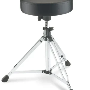 K&M 14020 Rumpujakkara