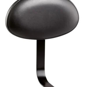 K&M 14032 Selkänoja