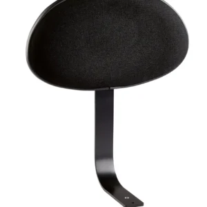 K&M 14033 Selkänoja