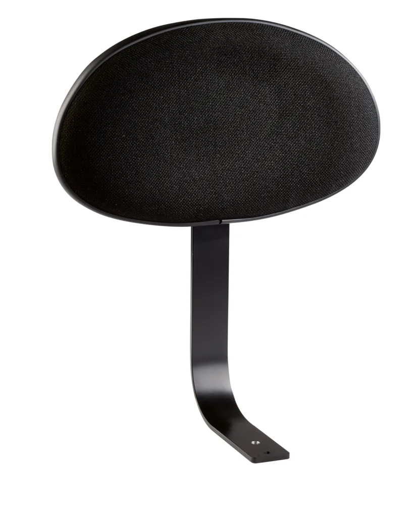 K&M 14033 Selkänoja