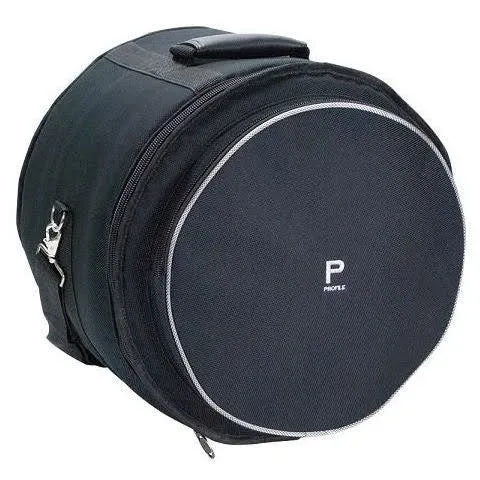 Profile PDBB-18