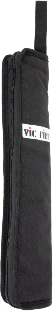 Vic Firth Essential kapulapussi - Black