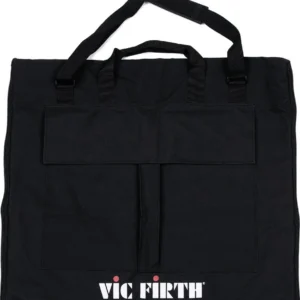 Vic Firth KBAG Kosketinsoittimet Mallet Bag
