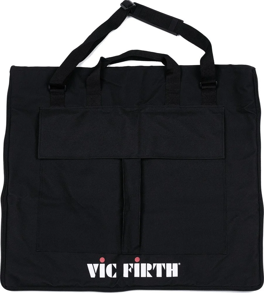 Vic Firth KBAG Kosketinsoittimet Mallet Bag