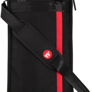 Vic Firth Performer Classic kapulapussi