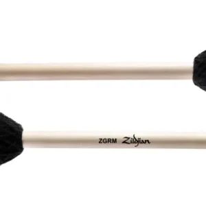 Zildjian gongirullat