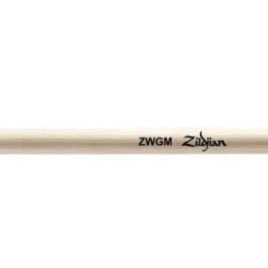 Zildjian Wind Gong -malletti