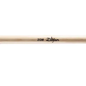 Zildjian ZGM General Gong -malletti