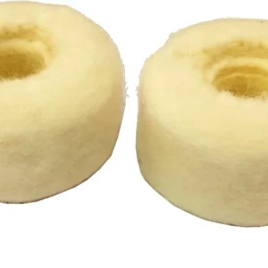 Vic Firth RT2 Cartwheel Timp -varaosasarja