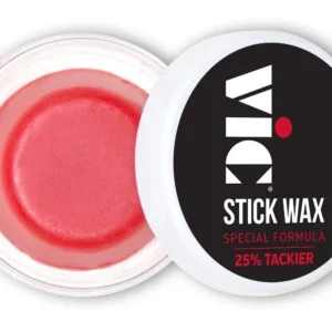 Vic Firth VICWAX kapulavaha