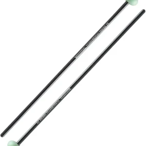 Innovative Pundistussoittimet F9 malletit