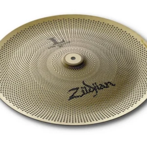 Zildjian 18" Low Volume China