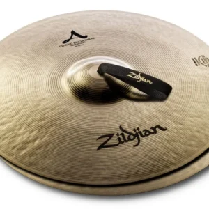 Zildjian 20" Classic Orchestral Selection Medium Light -pari
