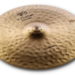Zildjian 16" K Constantinople ripustettava