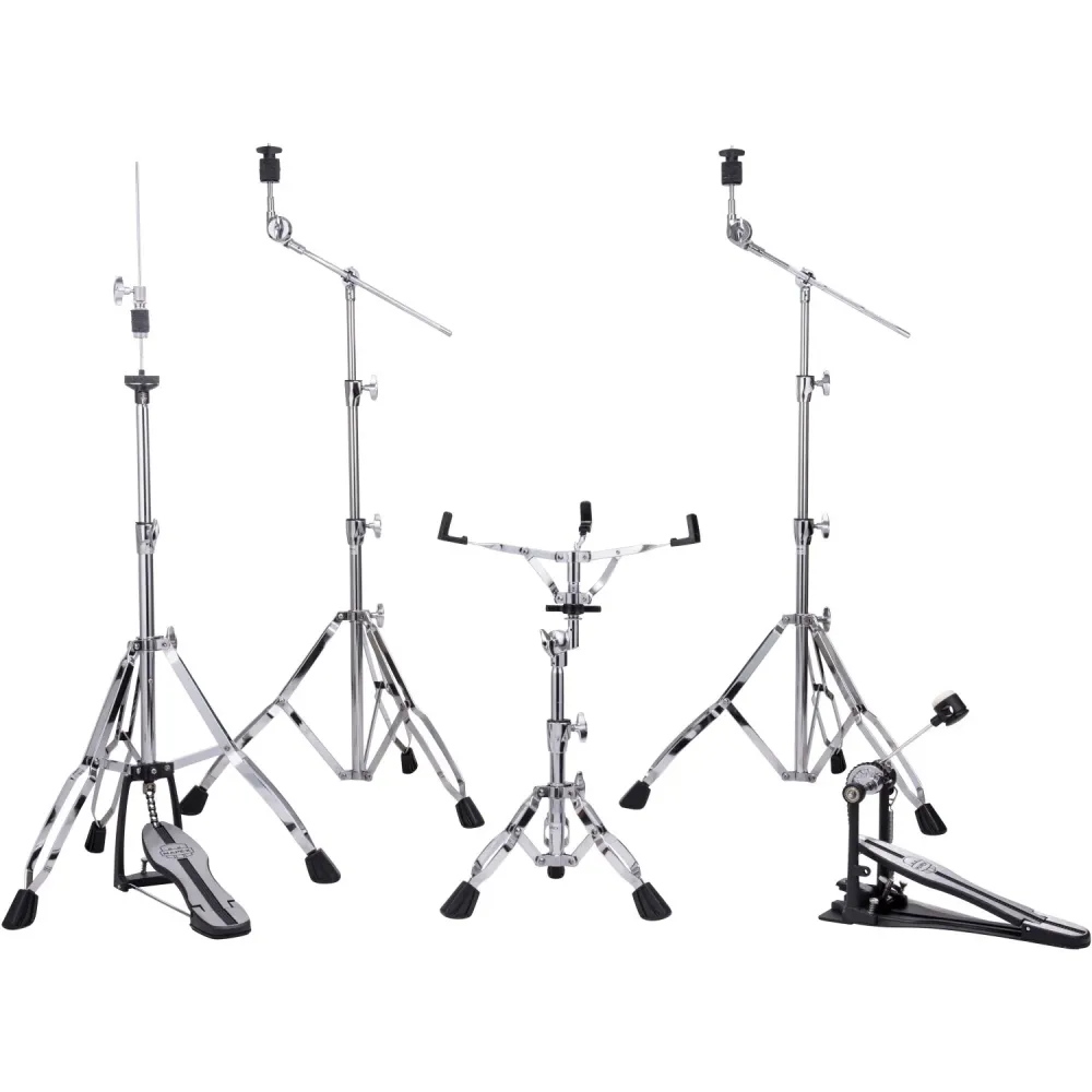Mapex HP4005 Hardware-paketti