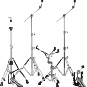 Mapex HP6005