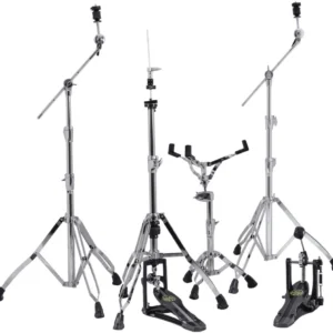 Mapex HP8005