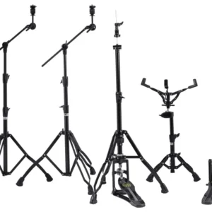 Mapex HP8005EB