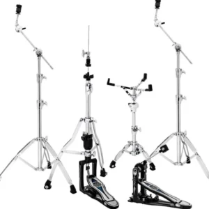 Mapex HPF1000