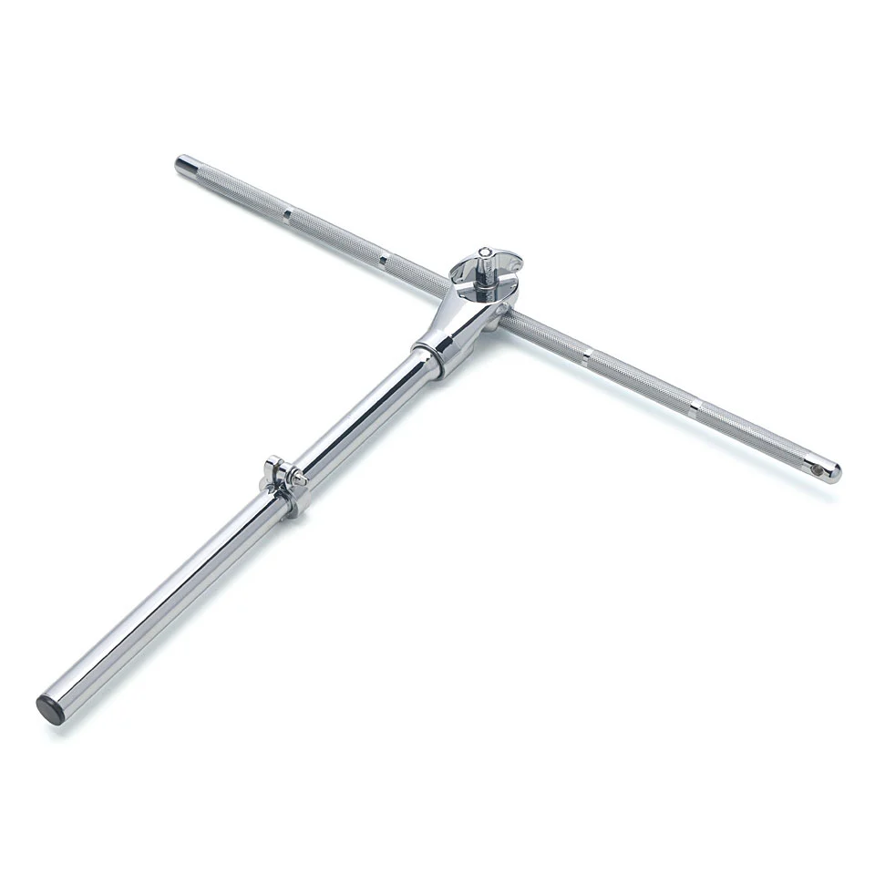 Basic RackBasic Arm 12