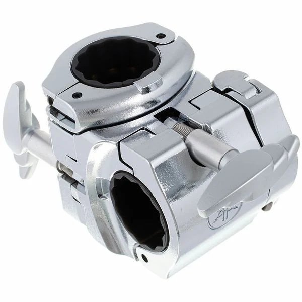 Hexrack II Cross Clamp