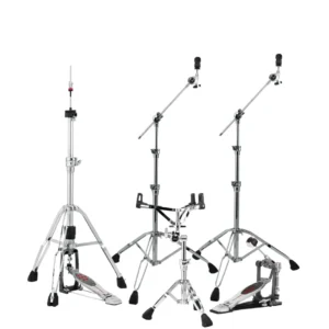 Pearl HWP-2010 Hardware Setti