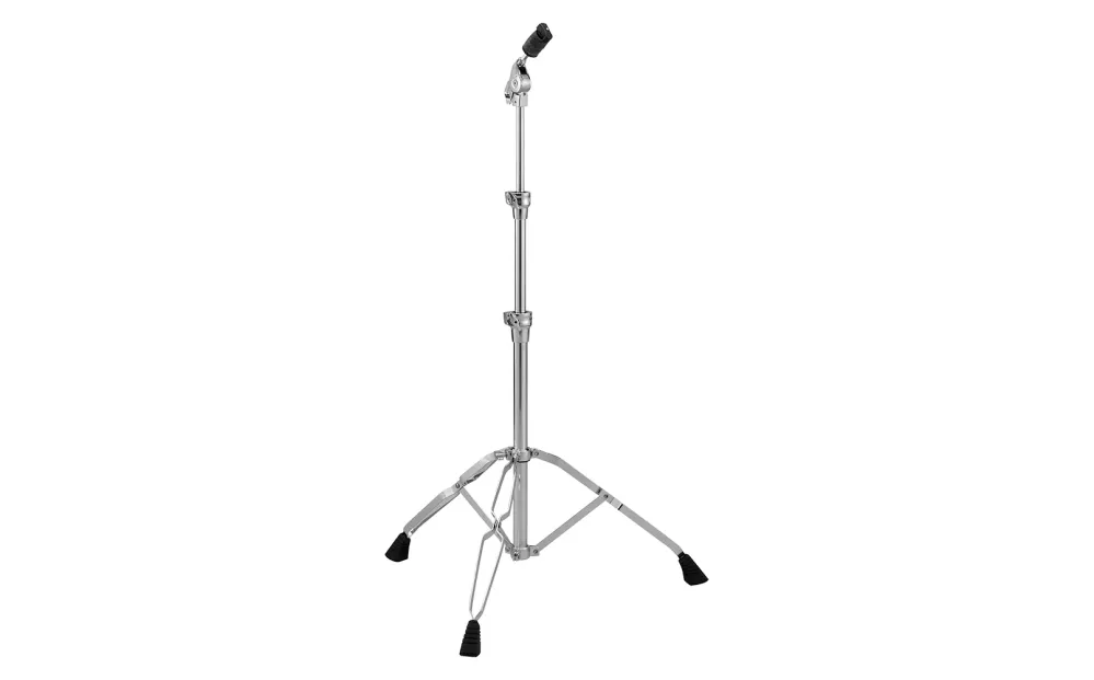 Pearl HWP-930 Hardware Setti