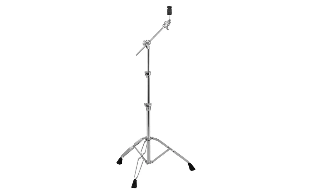 Pearl HWP-930 Hardware Setti