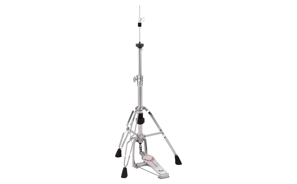 Pearl HWP-930 Hardware Setti