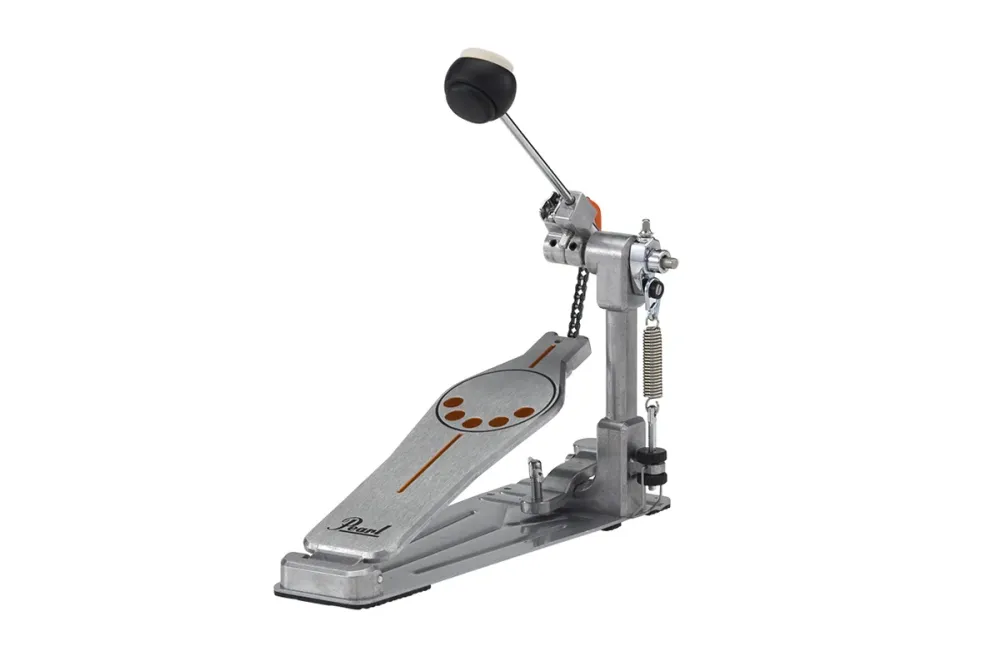 Pearl HWP-930 Hardware Setti