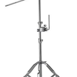 Roland DCS 10 Cymbal ja tom-teline