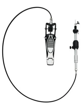 DiMavery HHS-600 Remote Hi-hat Teline