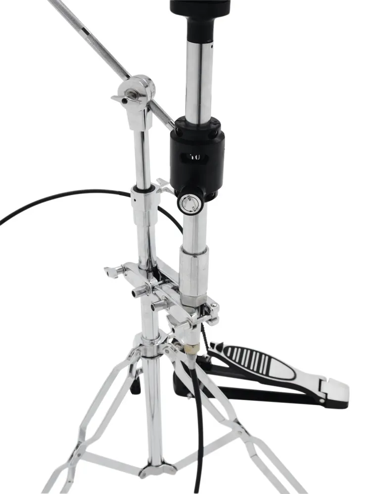 DiMavery HHS-600 Remote Hi-hat Teline