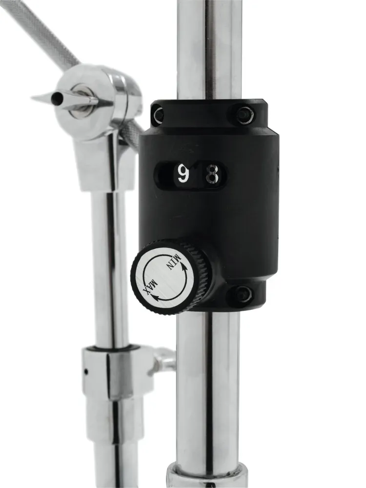 DiMavery HHS-600 Remote Hi-hat Teline