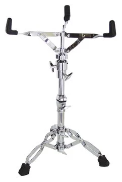 DiMavery SDS-502 Virveliteline