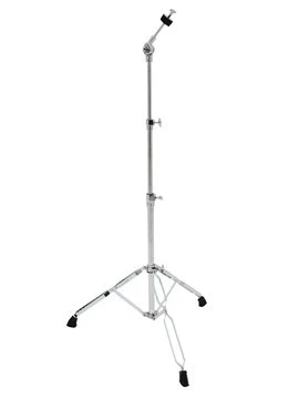 DiMavery Symbaaliteline SC-402