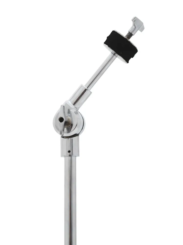 DiMavery Symbaaliteline SC-402