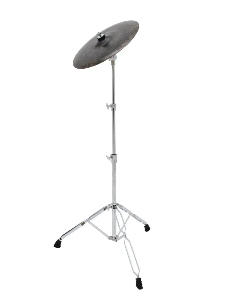 DiMavery Symbaaliteline SC-402