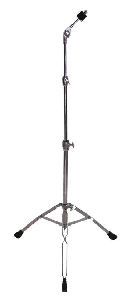 DiMavery Symbaaliteline SC-402