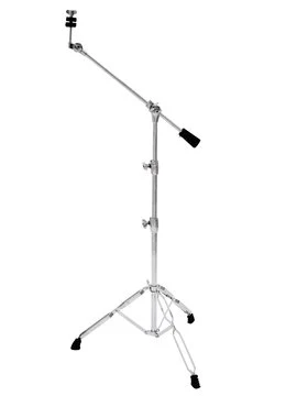 DiMavery Symbaaliteline SC-802