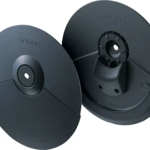 Roland CY-5 Bäkkenpad (12")