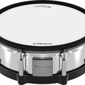 Roland PD-140DS Meshpad (14")