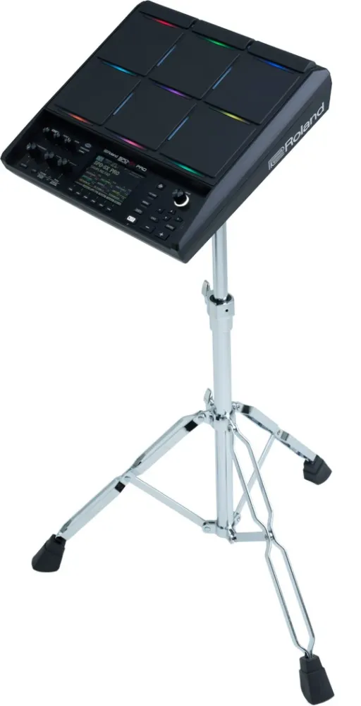 Roland SPD-SX Pro Sampling Pad