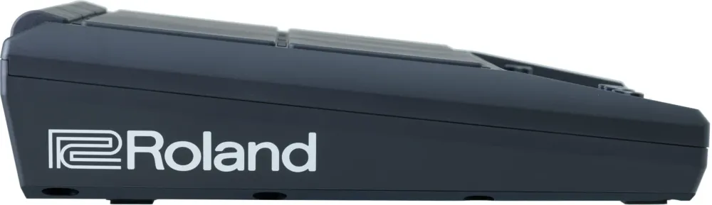 Roland SPD-SX Pro Sampling Pad